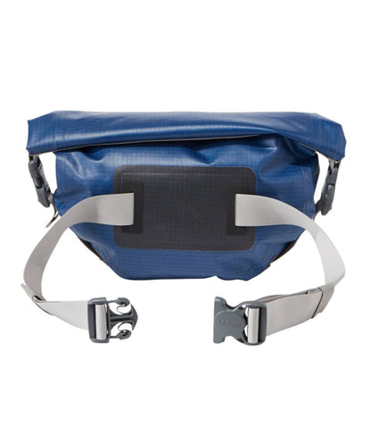 Adventure Pro Waterproof Hip Pack - L.L.Bean Trusted