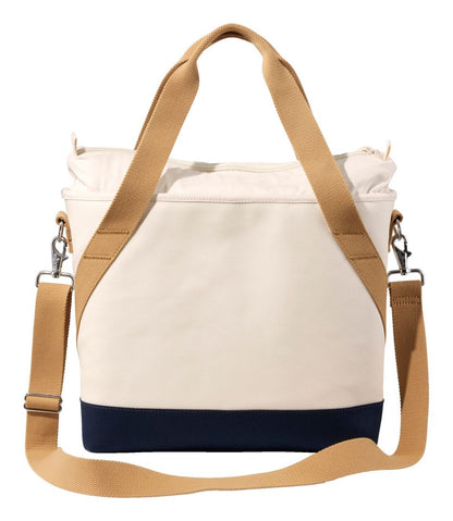 Nor'easter Insulated Tote, Medium - L.L.Bean Customer Favorite