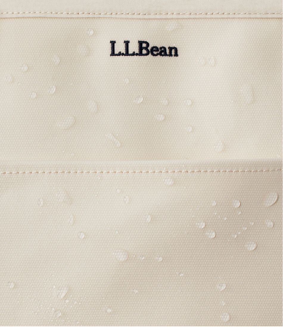 Nor'easter Insulated Tote, Medium - L.L.Bean Customer Favorite