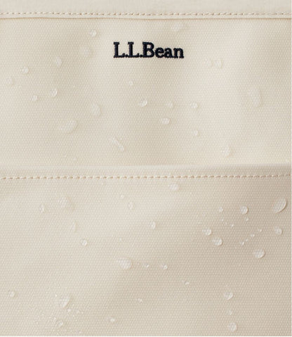Nor'easter Insulated Tote, Medium - L.L.Bean Customer Favorite