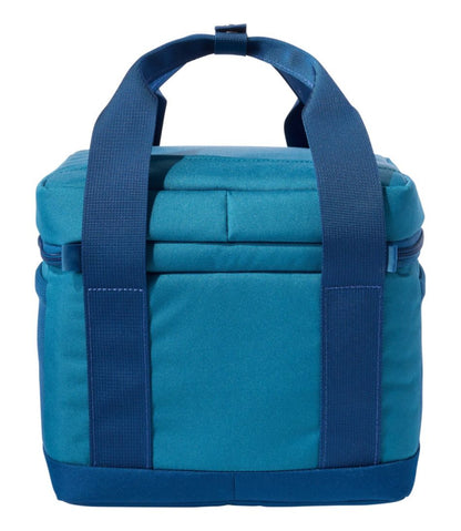 L.L.Bean Softpack Adventure Cooler, 7 Liter - L.L.Bean Premium