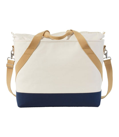 Nor'easter Insulated Tote, Large - L.L.Bean Trending