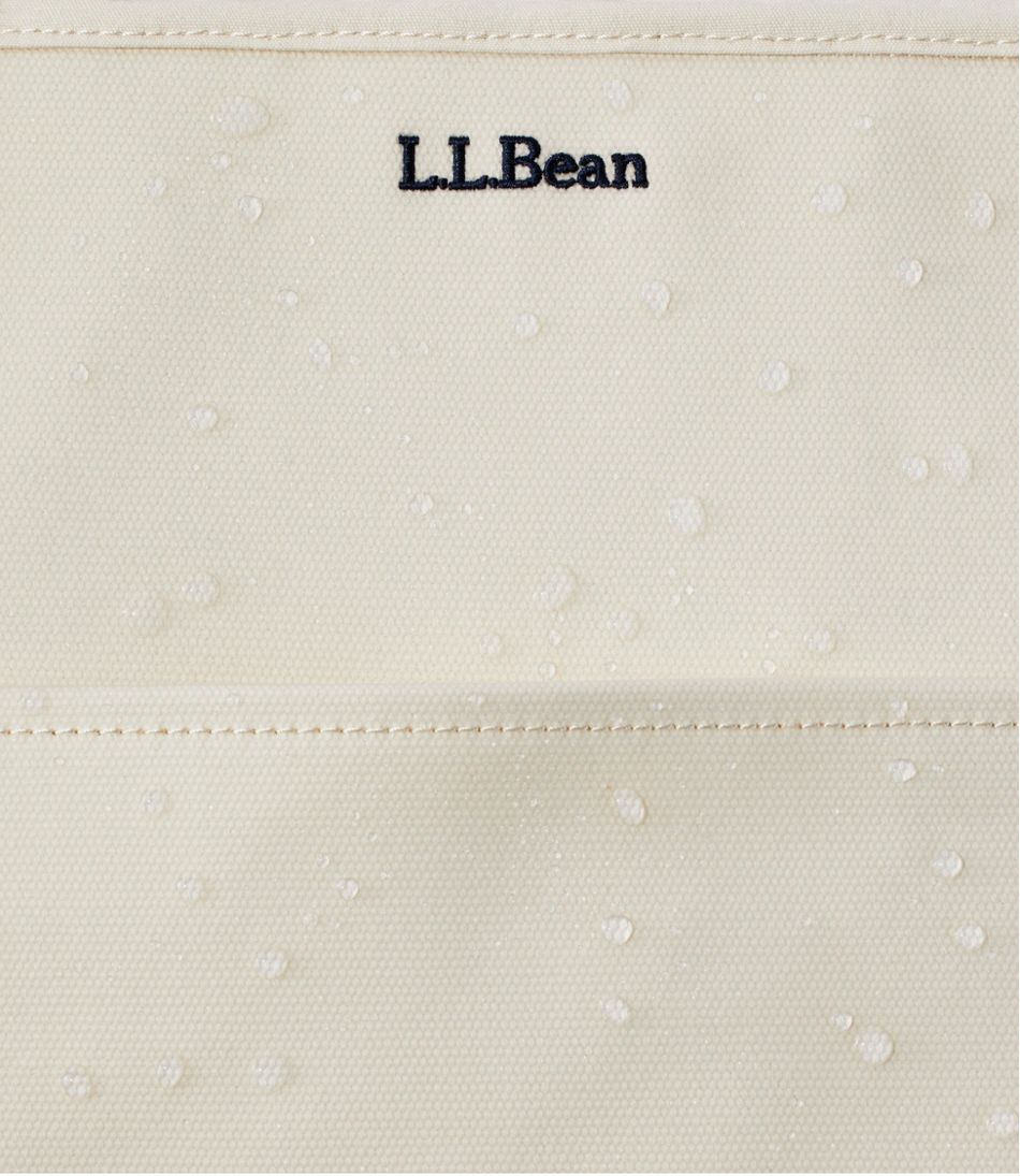 Nor'easter Insulated Tote, Large - L.L.Bean Trending