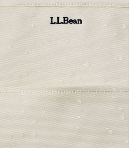 Nor'easter Insulated Tote, Large - L.L.Bean Trending