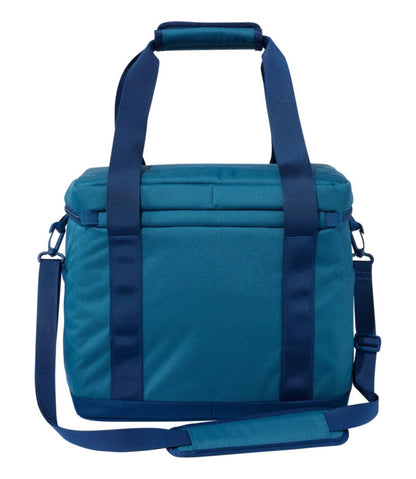 L.L.Bean Softpack Adventure Cooler, 25 Liter - L.L.Bean Recommended