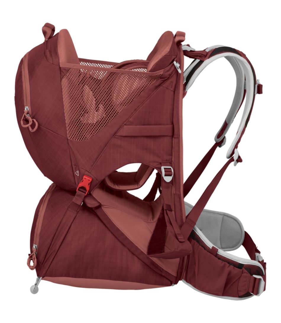 Osprey Poco LT Child Carrier Backpack - L.L.Bean Classic