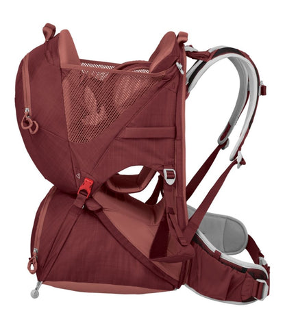 Osprey Poco LT Child Carrier Backpack - L.L.Bean Classic