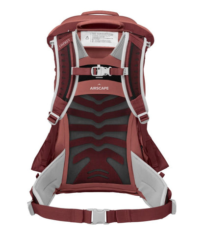 Osprey Poco LT Child Carrier Backpack - L.L.Bean Classic