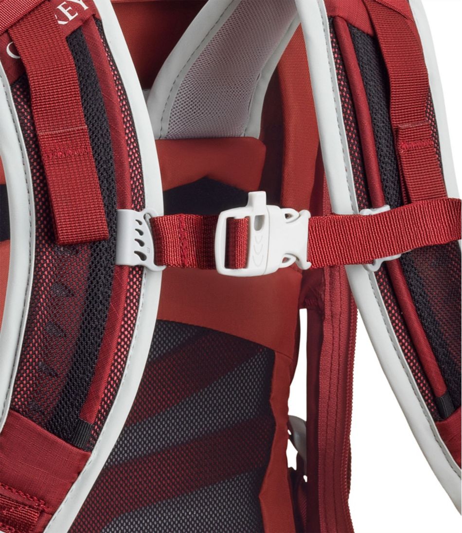 Osprey Poco LT Child Carrier Backpack - L.L.Bean Classic