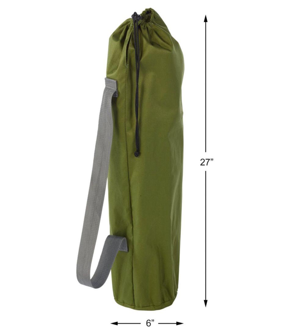 Kids' Base Camp Chair - L.L.Bean Essential