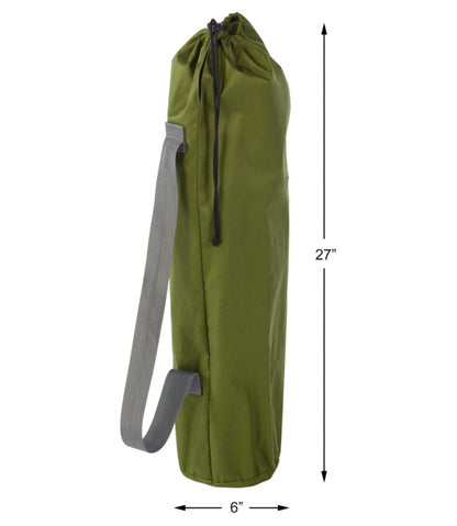 Kids' Base Camp Chair - L.L.Bean Essential