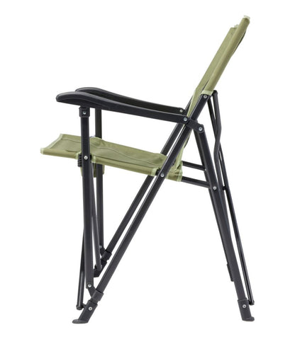 L.L.Bean Easy Comfort Camp Chair - L.L.Bean Everyday