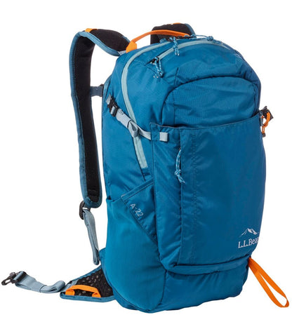 L.L.Bean Adventure Day Packs - L.L.Bean Great Value