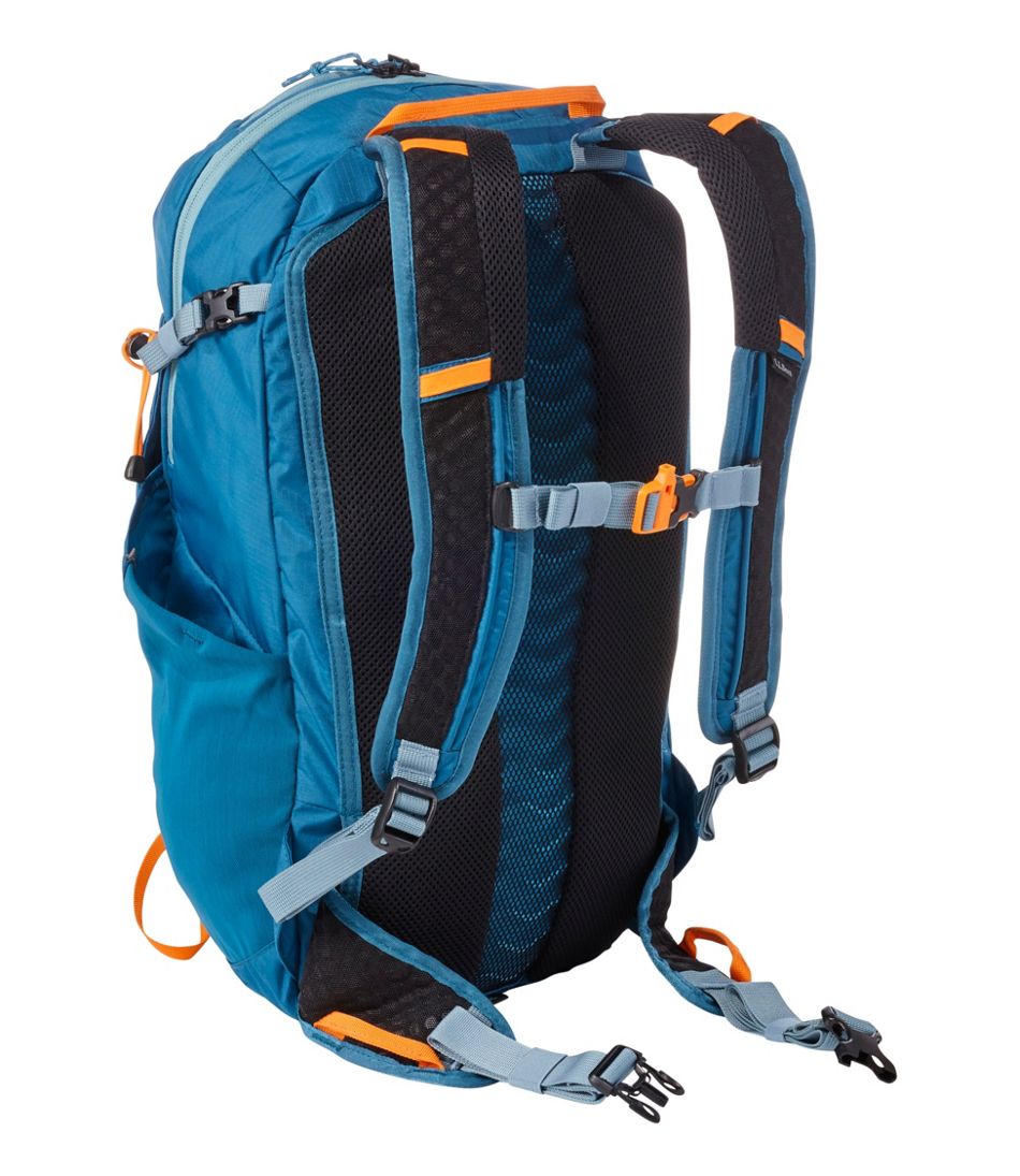 L.L.Bean Adventure Day Packs - L.L.Bean Great Value