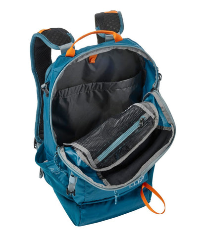 L.L.Bean Adventure Day Packs - L.L.Bean Great Value