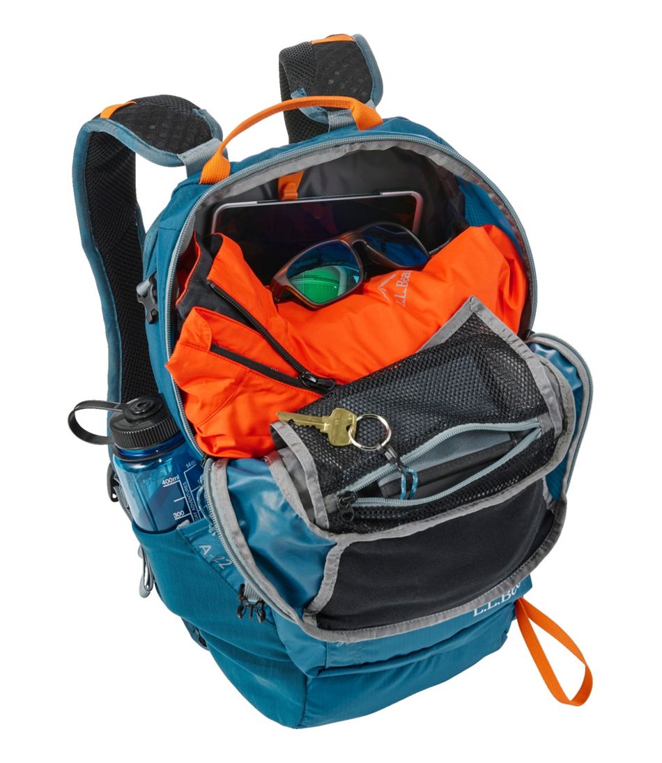 L.L.Bean Adventure Day Packs - L.L.Bean Great Value