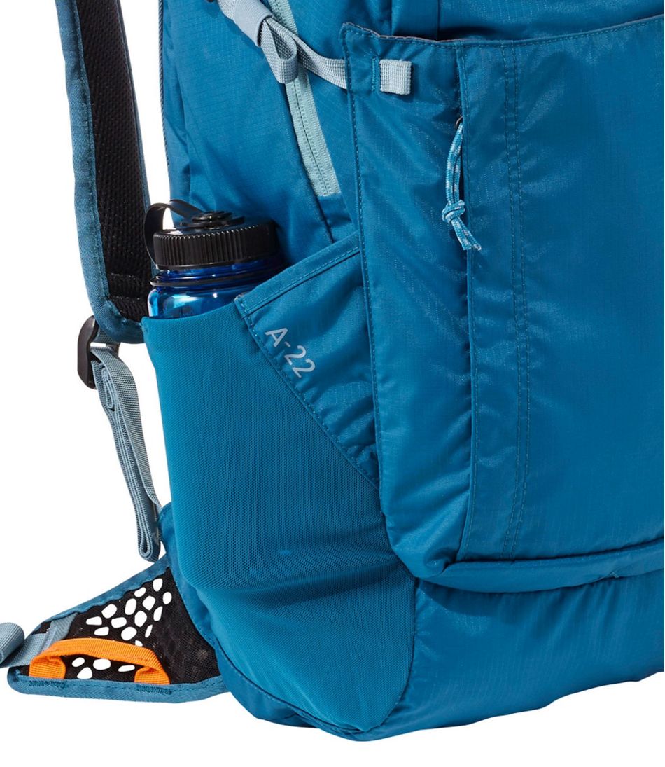 L.L.Bean Adventure Day Packs - L.L.Bean Great Value