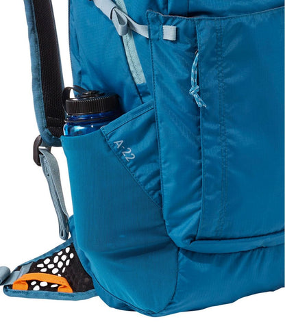 L.L.Bean Adventure Day Packs - L.L.Bean Great Value