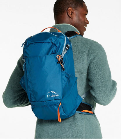 L.L.Bean Adventure Day Packs - L.L.Bean Great Value