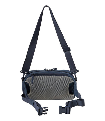 Adults' L.L.Bean Continental Waist Pack - L.L.Bean Trusted
