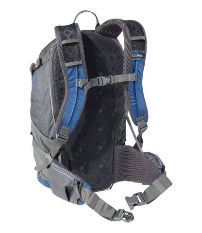 L.L.Bean Ridge Runner Pack, 26L - L.L.Bean Premium