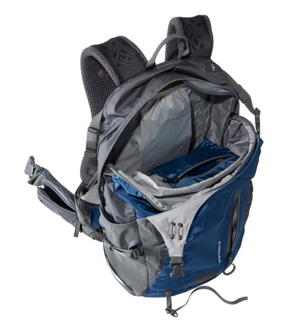 L.L.Bean Ridge Runner Pack, 26L - L.L.Bean Premium