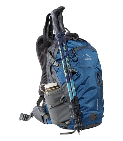L.L.Bean Ridge Runner Pack, 26L - L.L.Bean Premium
