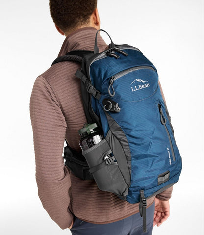 L.L.Bean Ridge Runner Pack, 26L - L.L.Bean Premium