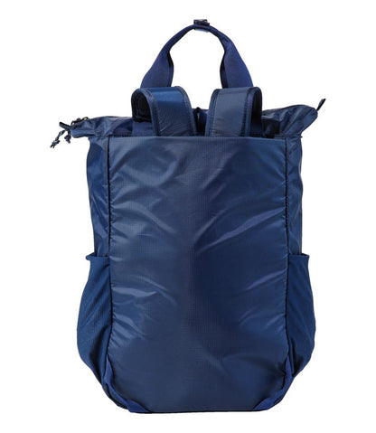 L.L.Bean Stowaway Tote Pack - L.L.Bean Popular