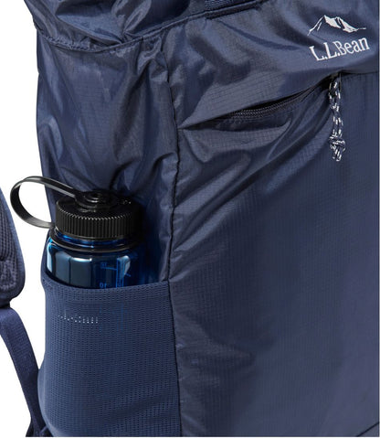L.L.Bean Stowaway Tote Pack - L.L.Bean Popular
