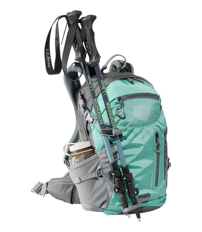 Women's L.L.Bean Ridge Runner Pack, 22L - L.L.Bean Trending