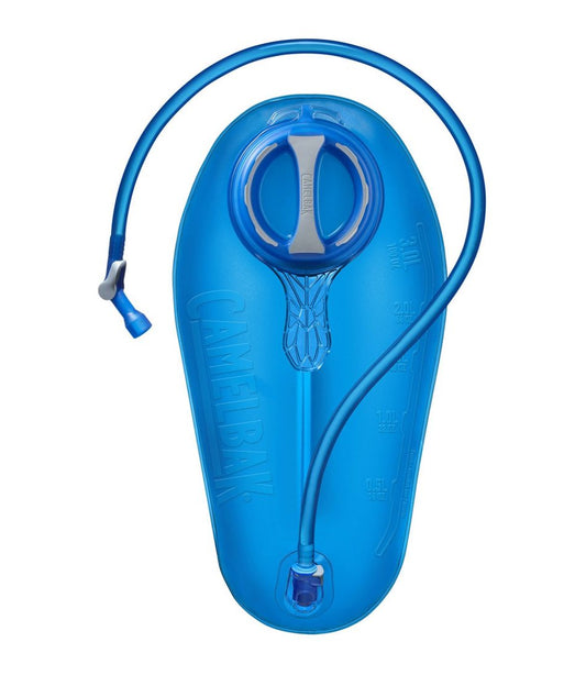CamelBak Crux Reservoir, 3 liter - L.L.Bean Best Seller