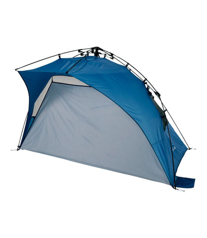 L.L.Bean Sunbuster Shelter - L.L.Bean Recommended