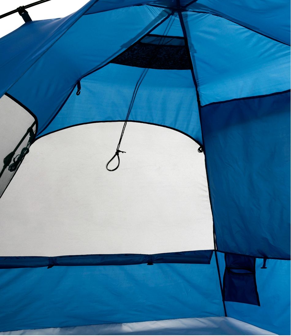 L.L.Bean Sunbuster Shelter - L.L.Bean Recommended
