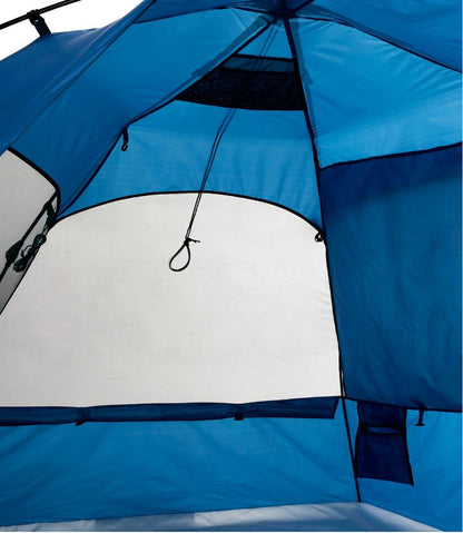 L.L.Bean Sunbuster Shelter - L.L.Bean Recommended