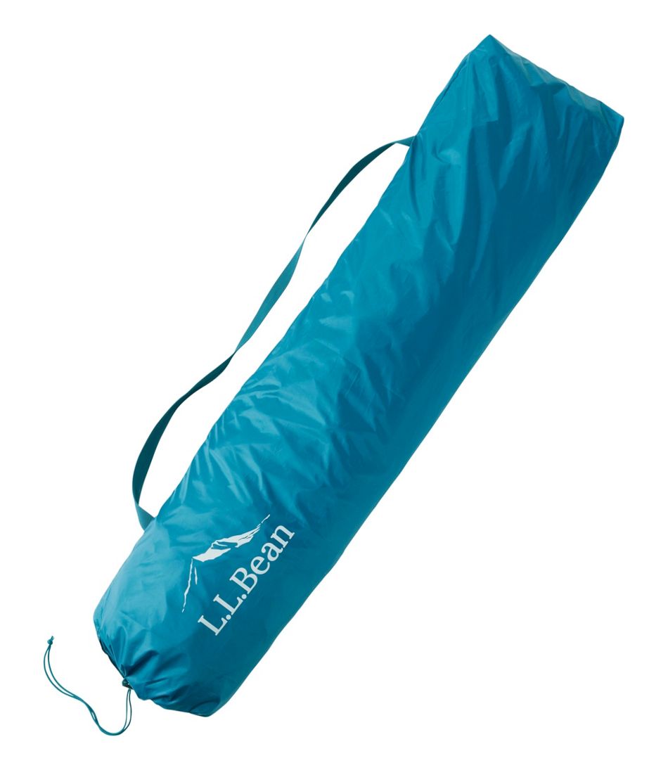 L.L.Bean Sunbuster Shelter - L.L.Bean Recommended