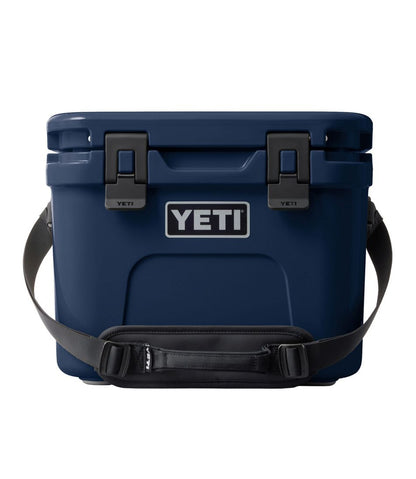 Yeti Roadie 15 Cooler - L.L.Bean Exclusive