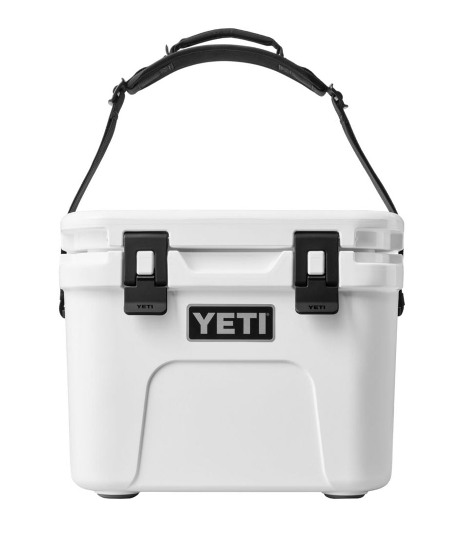Yeti Roadie 15 Cooler - L.L.Bean Exclusive