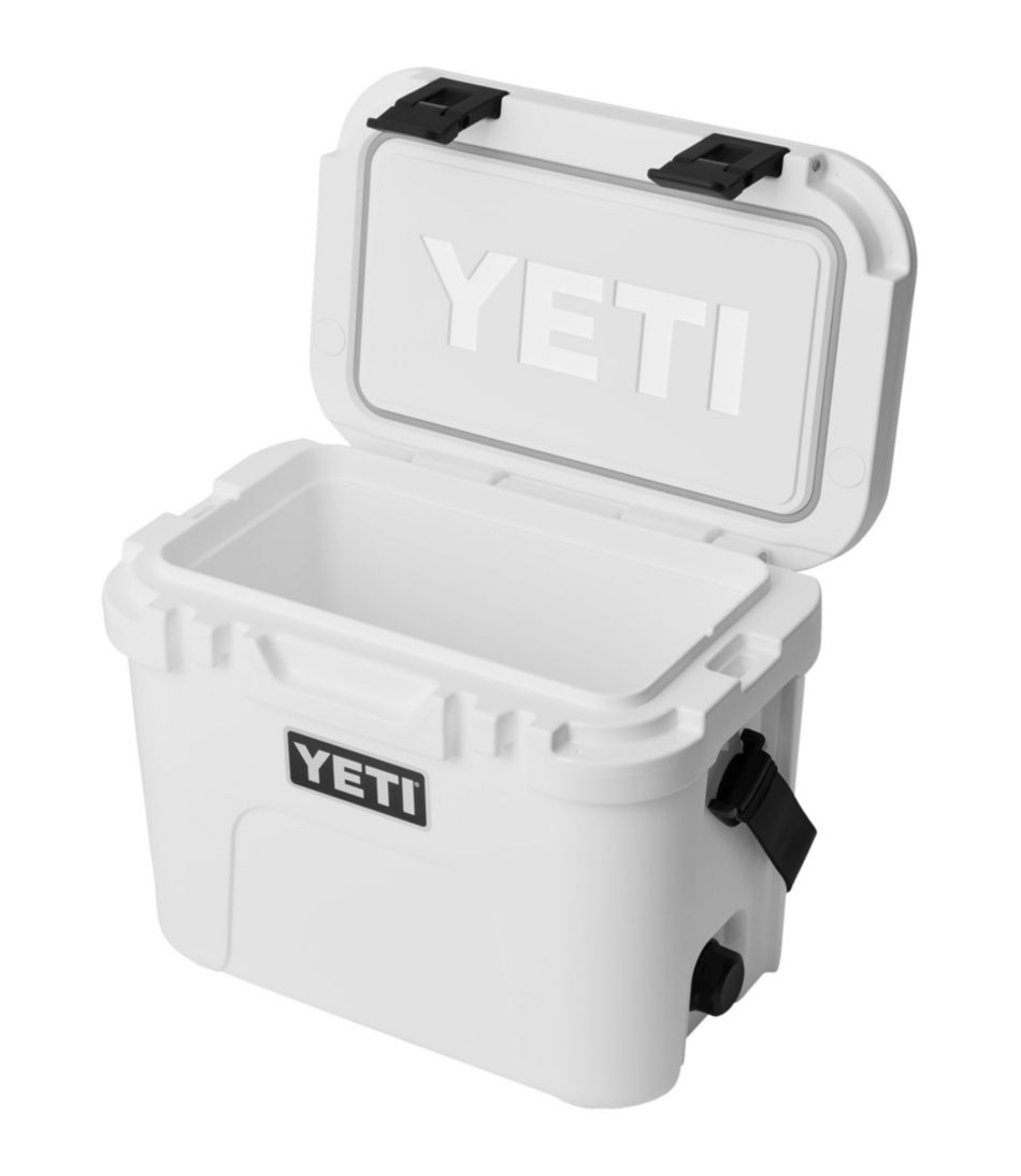 Yeti Roadie 15 Cooler - L.L.Bean Exclusive
