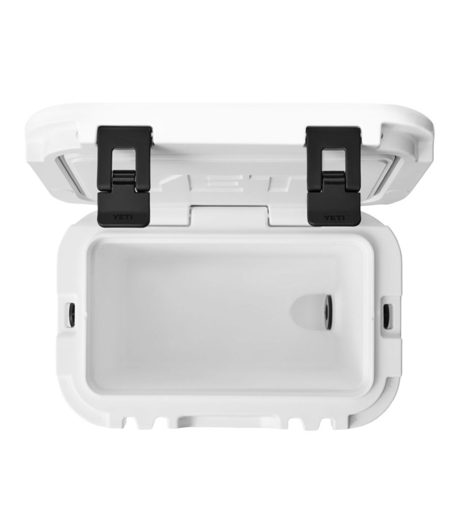 Yeti Roadie 15 Cooler - L.L.Bean Exclusive