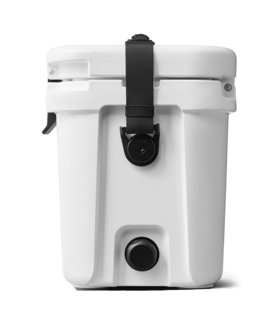 Yeti Roadie 15 Cooler - L.L.Bean Exclusive