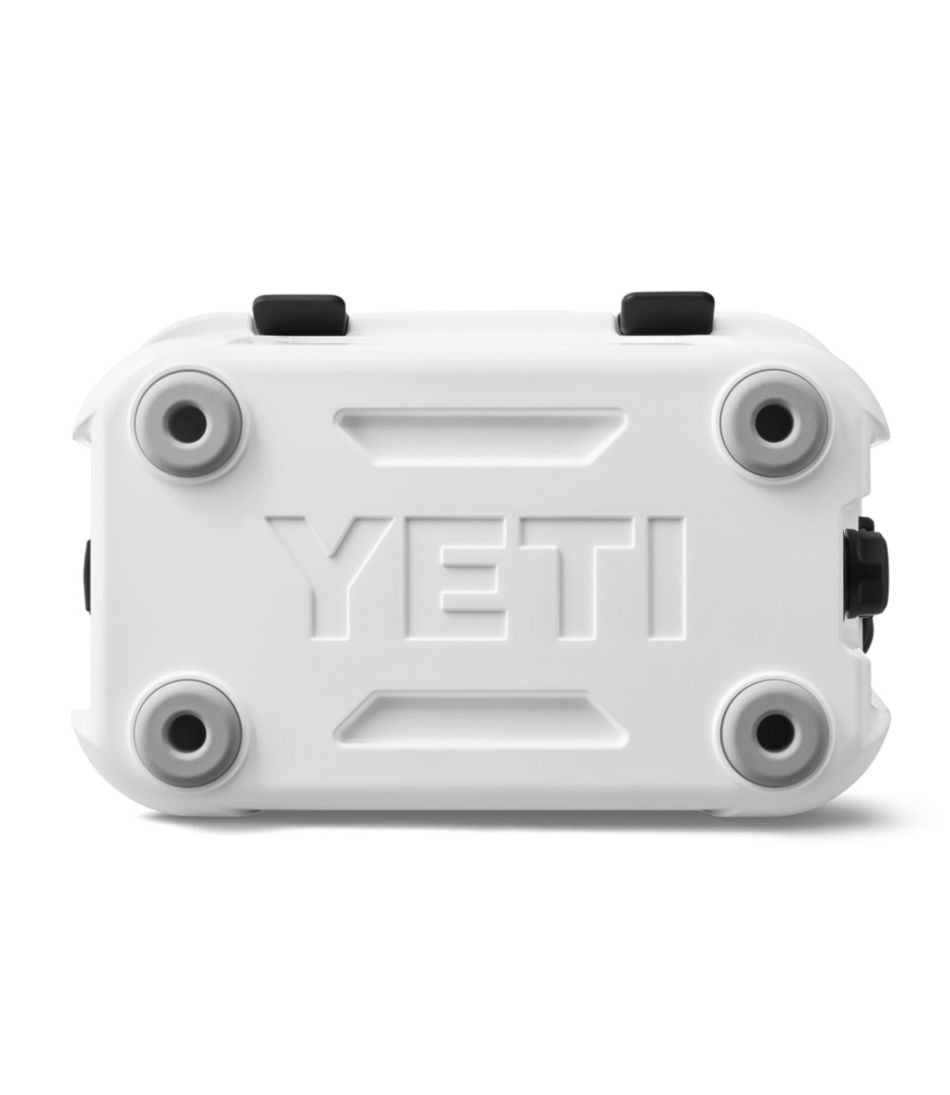 Yeti Roadie 15 Cooler - L.L.Bean Exclusive