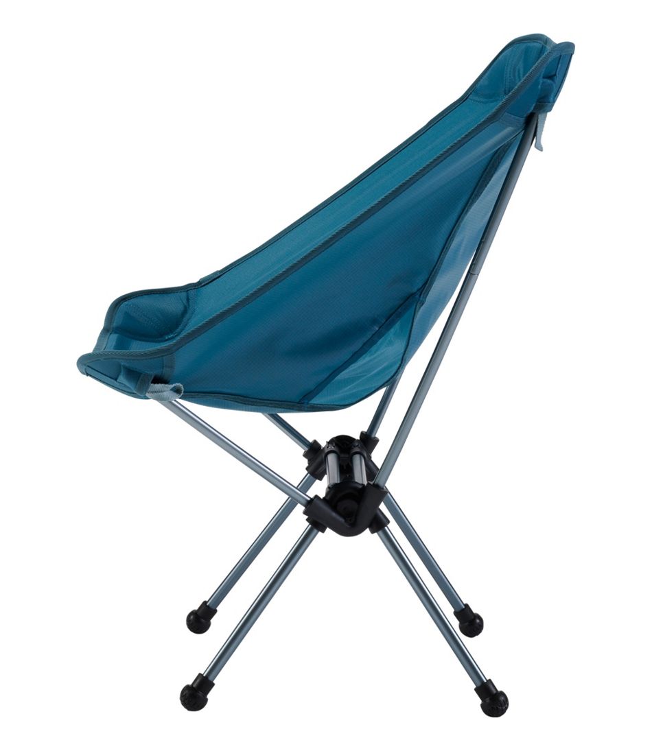 L.L.Bean UL Adventure Camp Chair - L.L.Bean Great Value