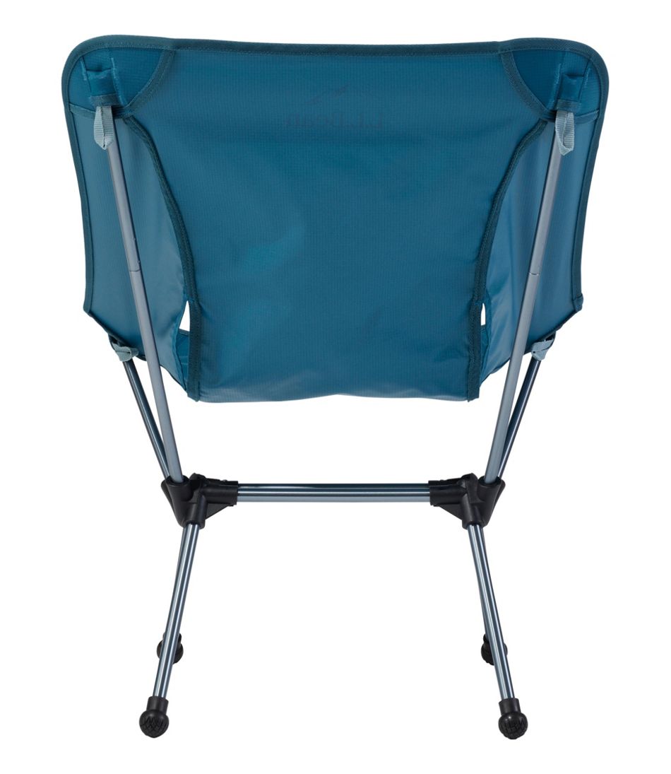 L.L.Bean UL Adventure Camp Chair - L.L.Bean Great Value