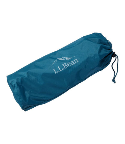 L.L.Bean UL Adventure Camp Chair - L.L.Bean Great Value