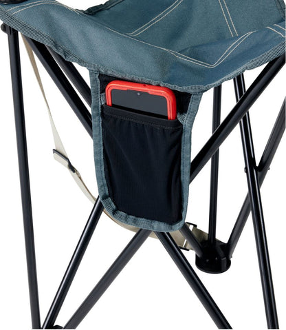 L.L.Bean Access Camp Chair Tripod - L.L.Bean Latest
