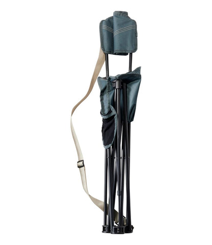 L.L.Bean Access Camp Chair Tripod - L.L.Bean Latest