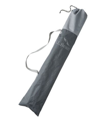 L.L.Bean Easy Comfort Camp Chair Max - L.L.Bean Quality