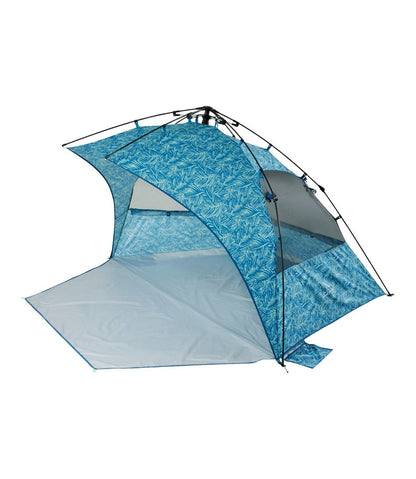 L.L.Bean Sunbuster Shelter, Print - L.L.Bean Trusted
