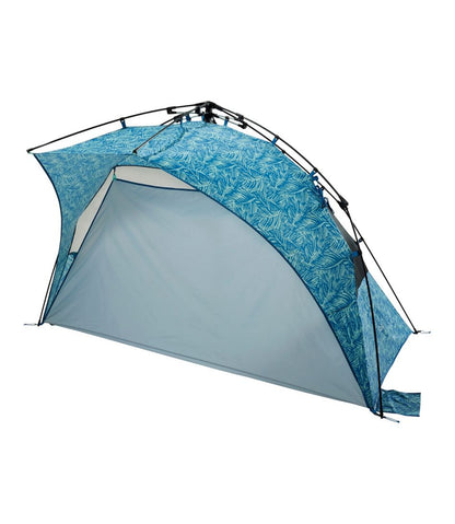 L.L.Bean Sunbuster Shelter, Print - L.L.Bean Trusted